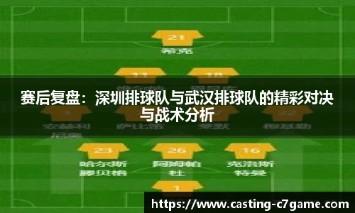 c7娱乐注册登录