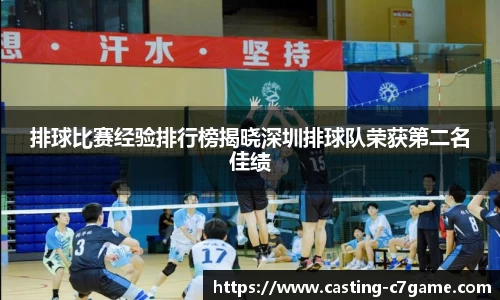 c7娱乐注册登录