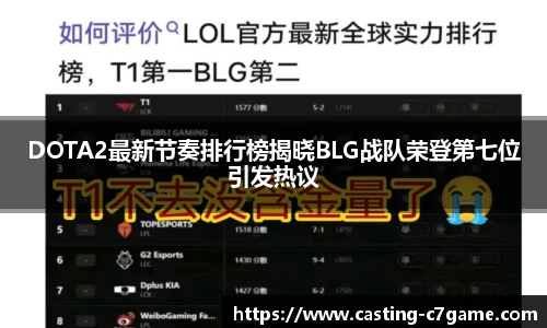 c7娱乐C7 GAME